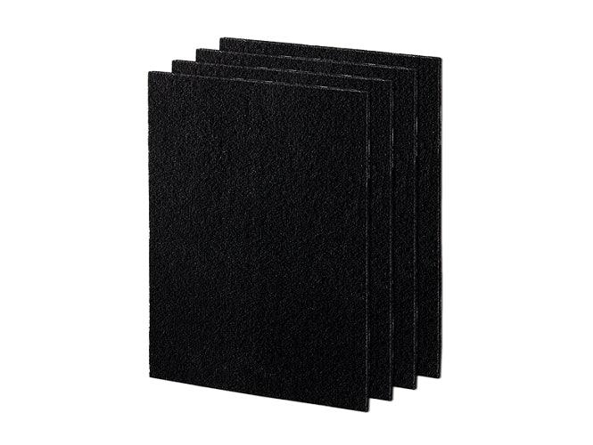 Fellowes DX55 Carbon Filter (FEL 9324101)