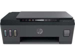 HP Smart Tank 515 Wireless All in One (1TJ09A)