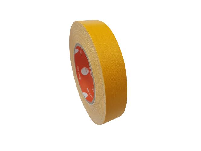 Atlas Cloth Tape Heavy Duty 1′ X 25 Meters