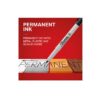 Sharpie ultra fine permanent markers alternate supplier product view