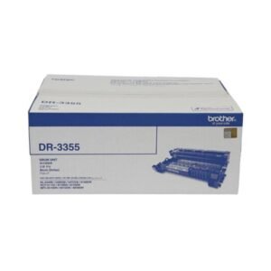 Brother DR3355 Drum Unit (DR-3355)