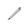 Sharpie ultra fine permanent markers alternate supplier product view