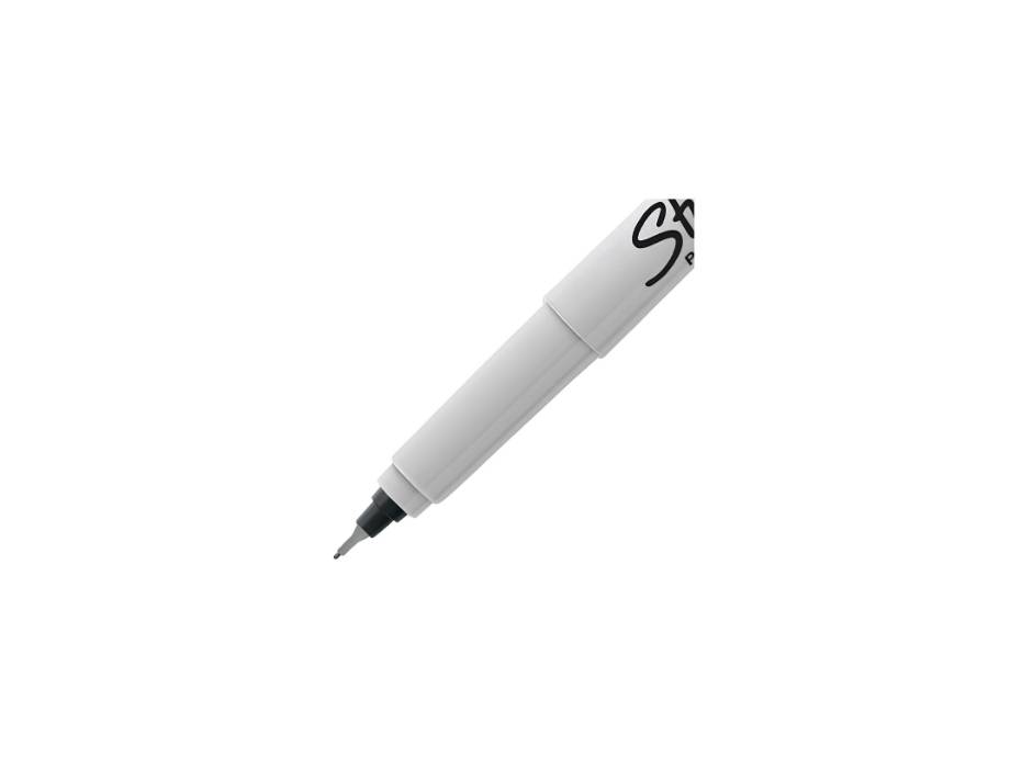 Sharpie ultra fine permanent markers alternate supplier product view