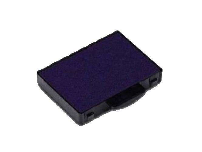Shiny S-828 Stamp Pad, Blue