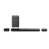 NewProject_83_503b866a-d4fb-4639-9835-8e08d3541d6e.jpg AZTECH 501 5.1 soundbar main view