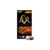 L'OR Colombia Intensity 8 capsules main view