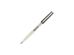 Artline 210 Fineliner Pen, 0.6mm