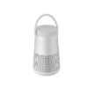 NewProject_83_981cfd82-8feb-433d-8902-684272ae1ce0.jpg Bose SoundLink Revolve Plus II main product view
