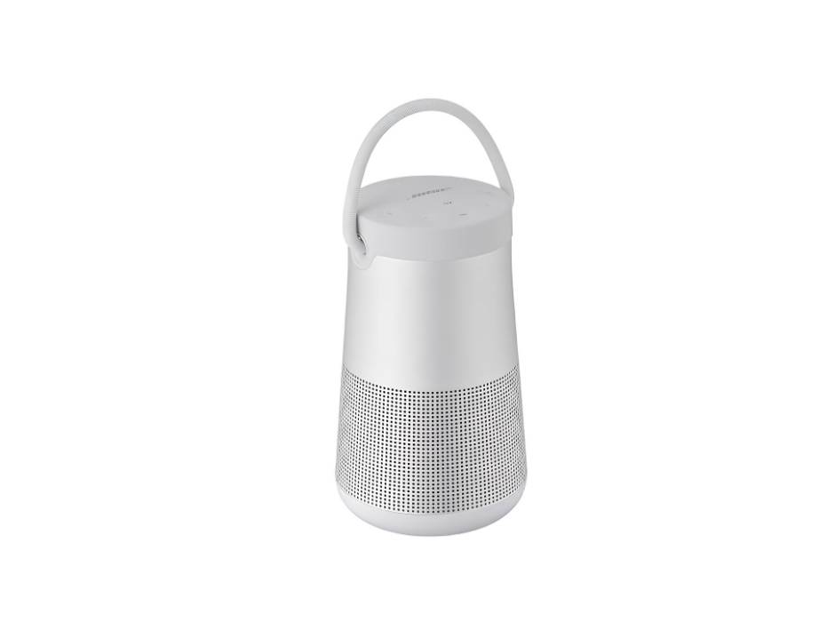 NewProject_83_981cfd82-8feb-433d-8902-684272ae1ce0.jpg Bose SoundLink Revolve Plus II main product view