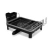Fissman dish drying stand main product view