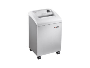 Dahle 714 Microcut Shredder (DHL 40534-04840)