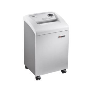 Dahle 714 Microcut Shredder (DHL 40534-04840)