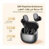 UGREEN Dots in-ear earbuds and charging case