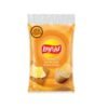 Lay's French Cheese Potato Chips 12g Pack of 21 - Thumbnail Image 2