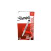 Sharpie ultra fine permanent markers main supplier product view