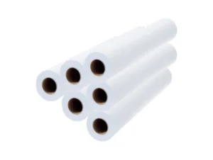 Xel-lent Plotter Roll 900 mm x 50 yards 80gsm, 6rolls/carton