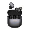 UGREEN Dots Bluetooth 6.0 earbuds