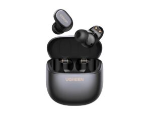UGREEN Dots Bluetooth 6.0 In-Ear Earbuds