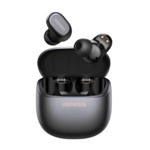 UGREEN Dots Bluetooth 6.0 In-Ear Earbuds
