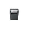 Rexel Momentum X406 Cross Cut Paper Shredder - Thumbnail Image 2