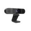 EMEET C980 Pro webcam main product view