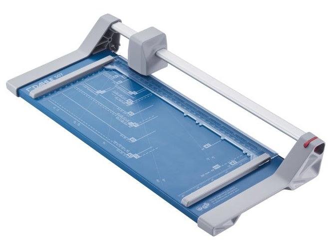 Dahle 507 A4 Light Duty Trimmer