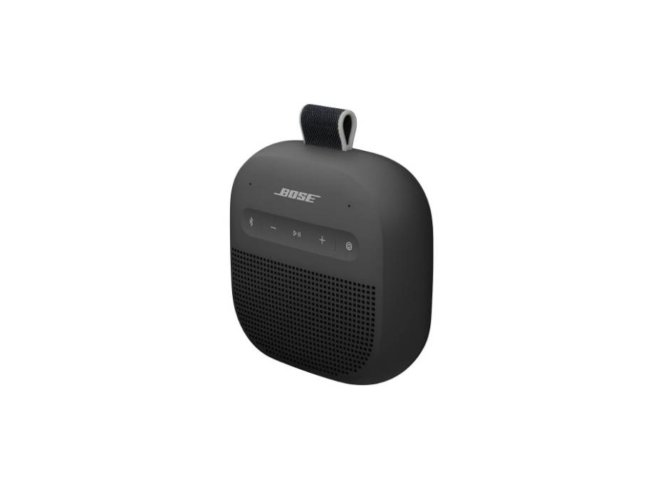 NewProject_87_5a796be7-70b8-4b06-b497-b107a69cf851.jpg Bose SoundLink Micro Portable Speaker, Gen 2, Black alternate product view