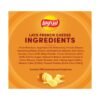 Lay's French Cheese Potato Chips 12g Pack of 21 - Thumbnail Image 3