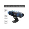 EMEET C980 Pro 1080p Conference Webcam alternate product view 2