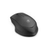 NewProject_88_0878334c-bb01-45e8-8ad7-1abf5a6cffce.jpg HP 280 Silent wireless mouse main product view