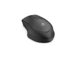 HP 280 Silent Wireless Mouse Black 19U64AA