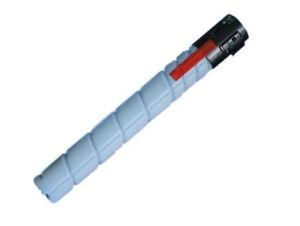 Konica Minolta TN223C Cyan Toner Cartridge