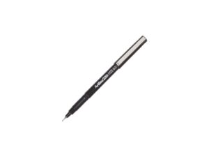 Artline 220 Fineliner Pen, 0.2mm