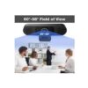 EMEET C980 Pro 1080p Conference Webcam alternate product view 4