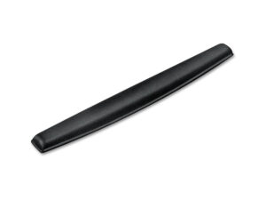 Fellowes Memory Foam Keyboard Rest FEL9178201