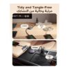 NewProject_89_a38778fd-79e8-4ac2-b8f2-318bee913f1f.jpg UGREEN retractable USB-C cable connected to compatible devices