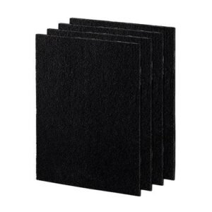 Fellowes DX95 Carbon Filter (FEL 9324201)