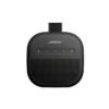 NewProject_89_ecfa8c12-17b7-4aab-817b-de47c0e7d82f.jpg Bose SoundLink Micro Gen 2 main product view