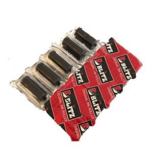 Blitz Ink Roller for Price labeller 5pcs-pack