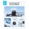 NewProject_8_09626508-2ea7-4136-a366-39215eda568a.jpg Anker Nano compact charger with foldable plug