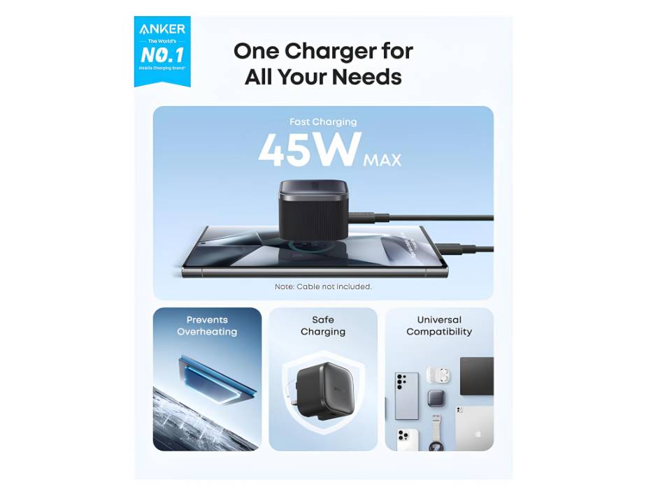 NewProject_8_09626508-2ea7-4136-a366-39215eda568a.jpg Anker Nano compact charger with foldable plug