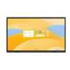 NewProject_8_0cca01ee-07c0-47aa-a474-e90b09c4e7c1.jpg MAXHUB S20 4K Smart Interactive Display, 75 in — S7520 product view