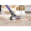 BLACK+DECKER 4-in-1 Cordless Stick Vacuum 18V alternate product view 4