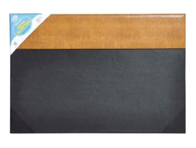 FIS Desk Blotter, FSDE1301PU Italian PU, 495×345
