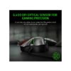 NewProject_8_5001683c-7ebf-4d5f-8025-a044fce3567b.jpg Razer DeathAdder Essential Gaming Mouse Black alternate product view 3