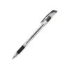 NewProject_8_6ef382e7-d0c2-4af6-b393-83a66bafe5b3.jpg Unimax GiGiS Point 07 Ballpoint Pens 50 Pack Black alternate product view 1