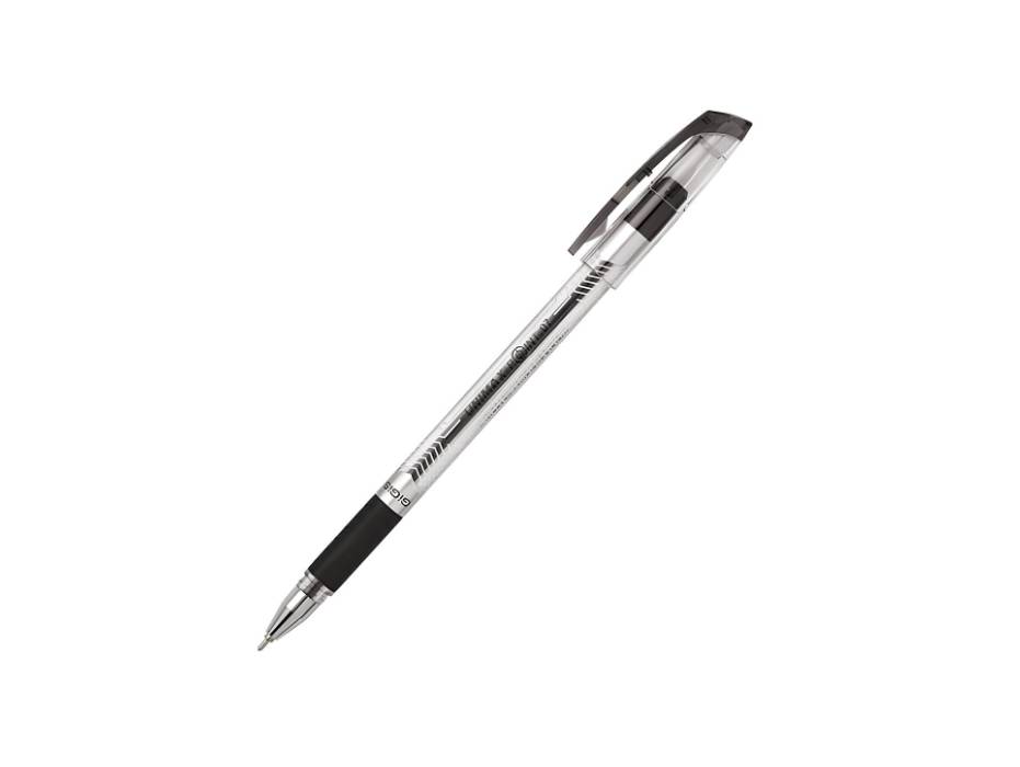 NewProject_8_6ef382e7-d0c2-4af6-b393-83a66bafe5b3.jpg Unimax GiGiS Point 07 Ballpoint Pens 50 Pack Black alternate product view 1