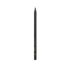 Deli Nusign HB Pencils, Black, Pack of 10 product view 2