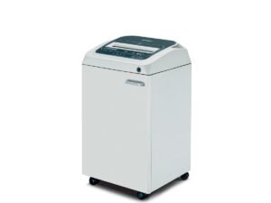 Kobra 260 TS S5 Straight Cut Shredder
