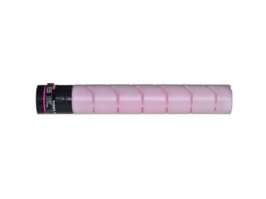 Konica Minolta TN223M Magenta Toner Cartridge